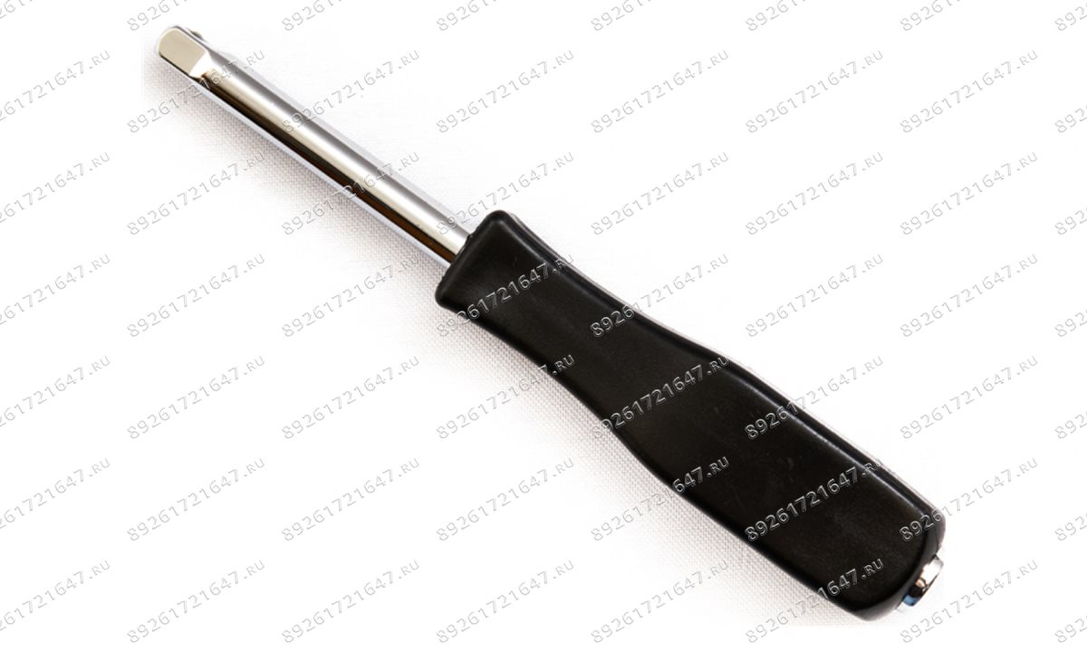  SCD14150 Рукоятка ROSSVIK 1/4