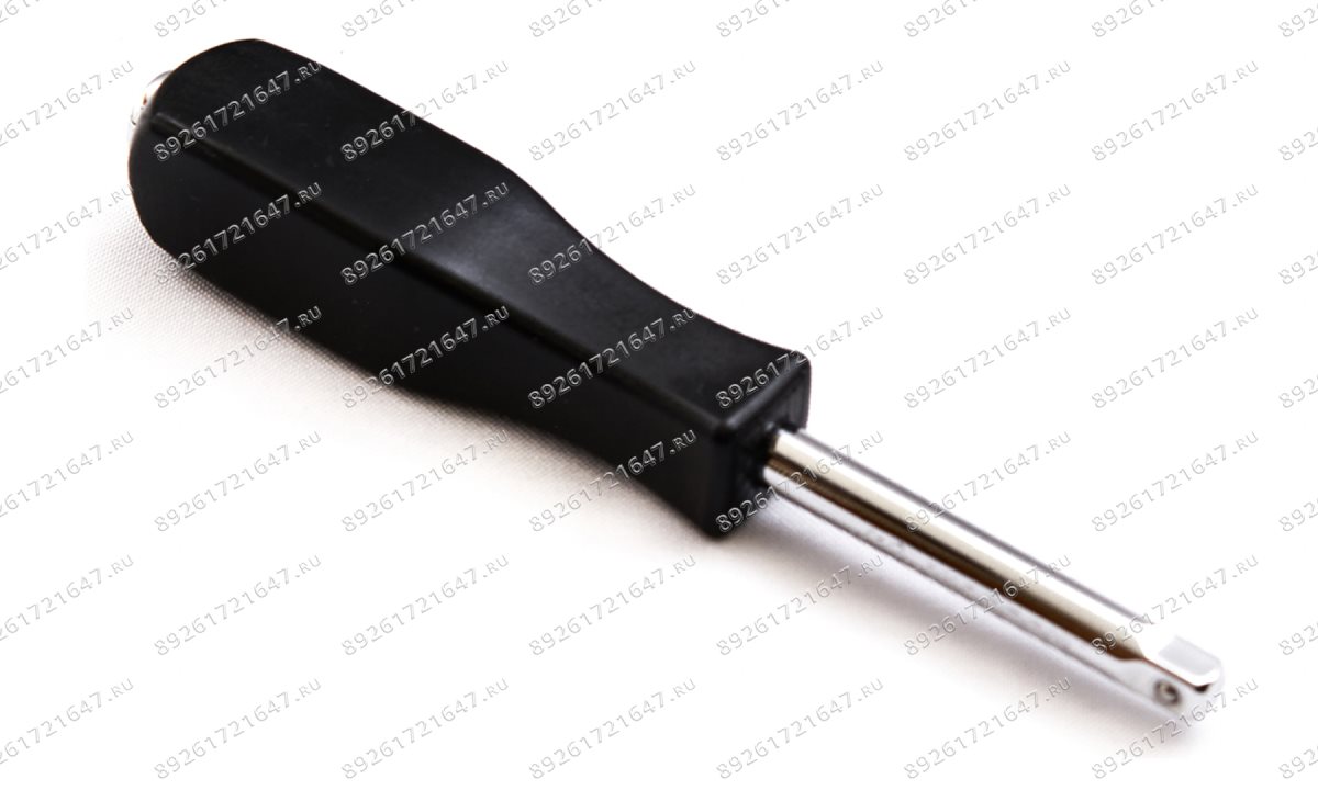  SCD14150 Рукоятка ROSSVIK 1/4