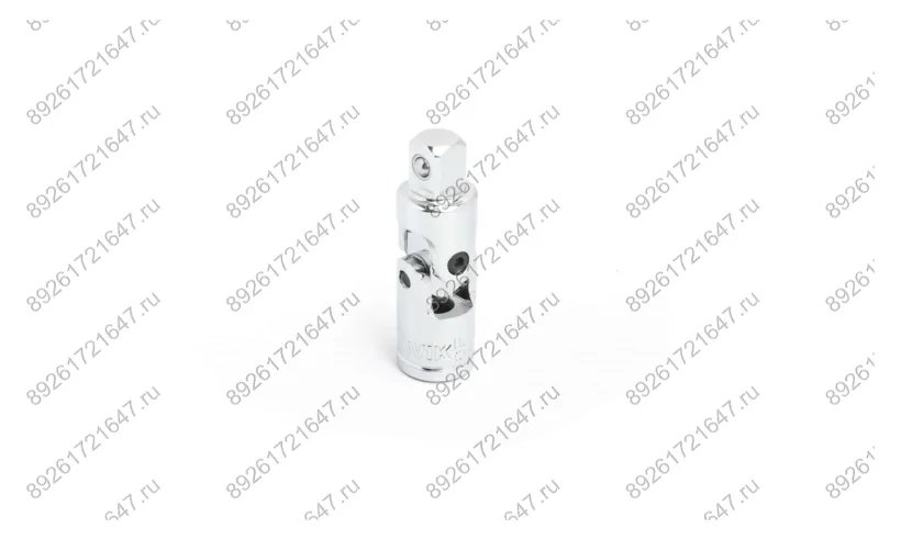 UJ12 Кардан ROSSVIK 1/2