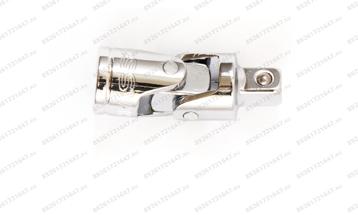  UJ14 Кардан ROSSVIK 1/4