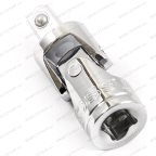  UJ14 Кардан ROSSVIK 1/4