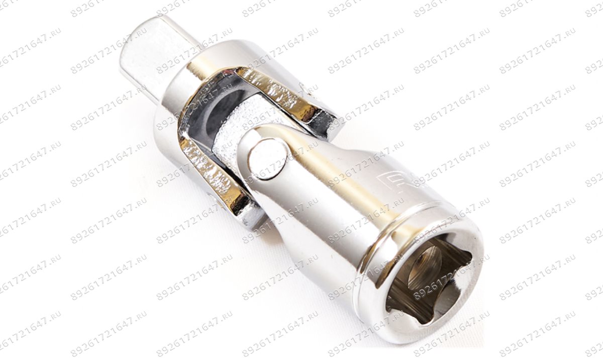  UJ38 Кардан ROSSVIK 3/8