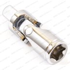  UJ38 Кардан ROSSVIK 3/8