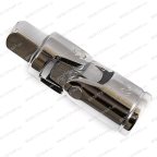  UJ38 Кардан ROSSVIK 3/8