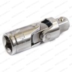  UJ38 Кардан ROSSVIK 3/8