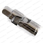  UJ38 Кардан ROSSVIK 3/8
