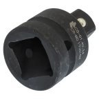  Адаптер ударный 1х3/4, CS-01.40.34 мни (0)