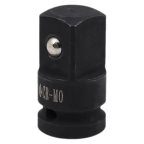  Адаптер ударный 1/2х3/4, CS-12.40.34 мни (0)