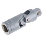  Кардан шарнирный на 1/2 СТАНКОИМПОРТ, CS-12.49 мни (0)