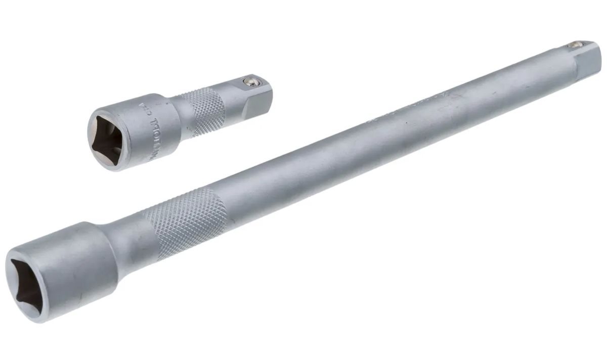  Удлинитель на 1/2 СТАНКОИМПОРТ, CS-12.60.10 (0)