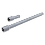  Удлинитель на 1/2 СТАНКОИМПОРТ, CS-12.60.10 мни (0)