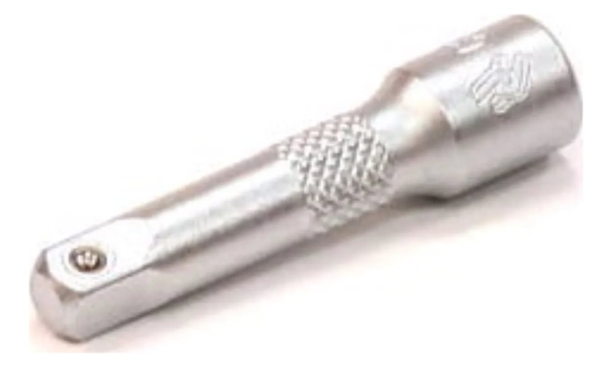  Удлинитель на 1/2 СТАНКОИМПОРТ, CS-12.60.3 (0)