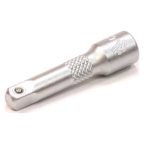  Удлинитель на 1/2 СТАНКОИМПОРТ, CS-12.60.3 мни (0)