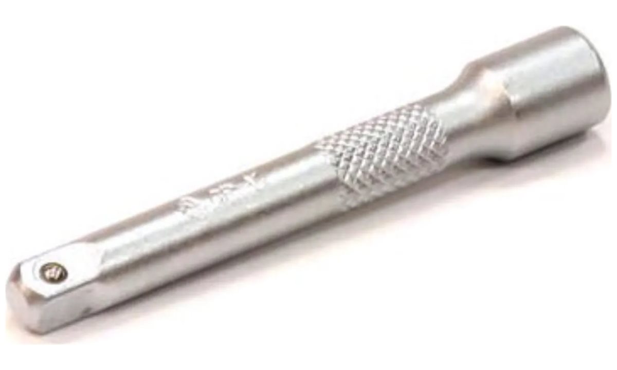  Удлинитель на 1/2 СТАНКОИМПОРТ, CS-12.60.4 (0)