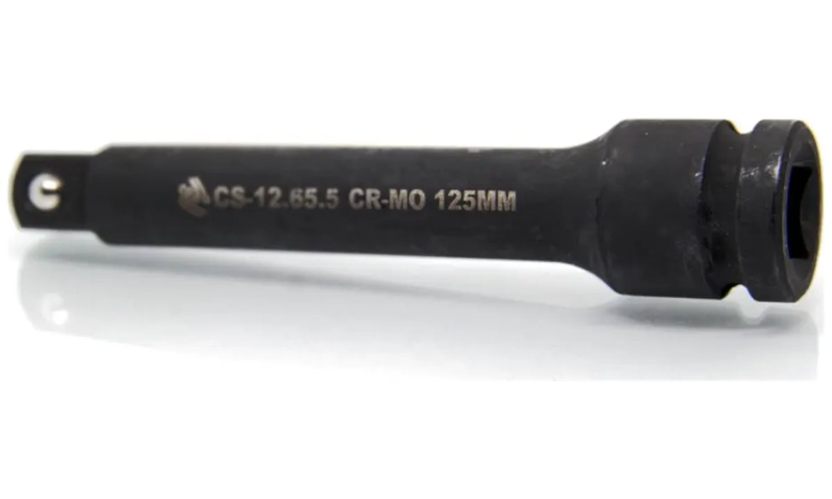  CS-12.66.10 Удлинитель ударный 1/2, 250 mm (0)