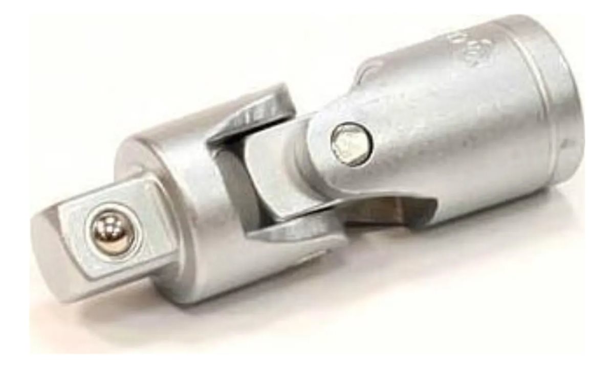  Кардан шарнирный на 1/4 СТАНКОИМПОРТ, CS-14.49 (0)