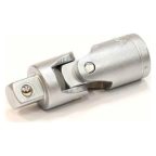  Кардан шарнирный на 1/4 СТАНКОИМПОРТ, CS-14.49 мни (0)