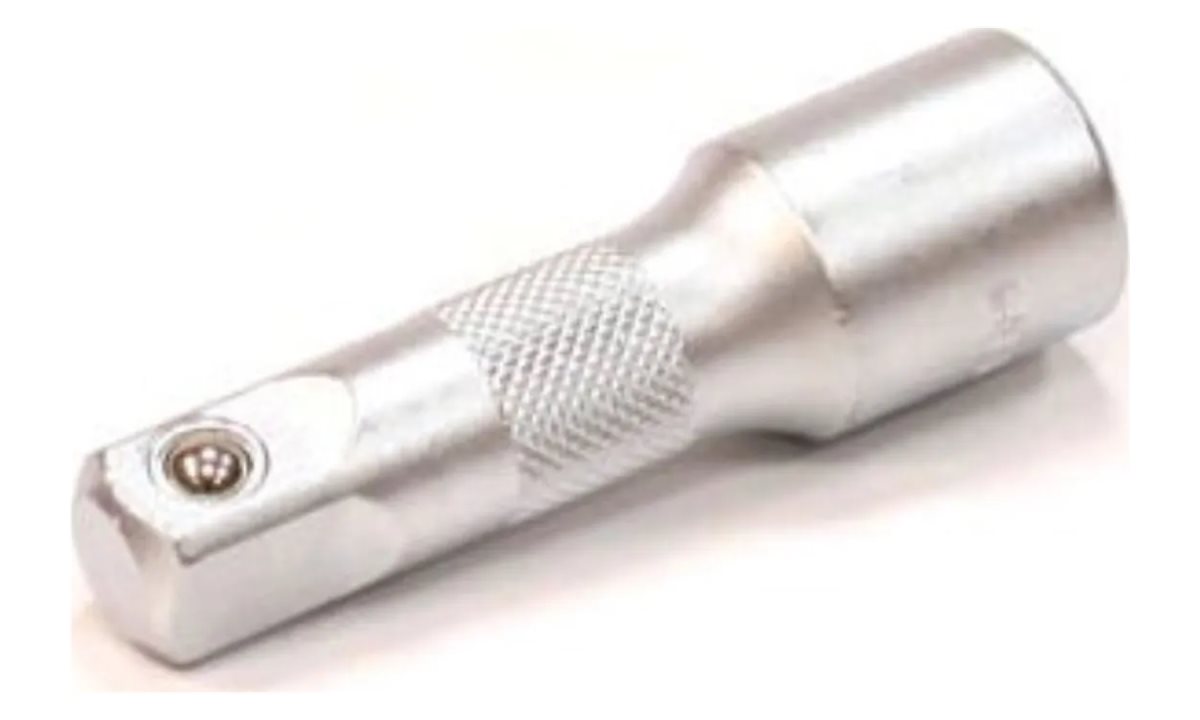  Удлинитель на 1/4 СТАНКОИМПОРТ, CS-14.60.2 (0)