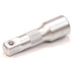  Удлинитель на 1/4 СТАНКОИМПОРТ, CS-14.60.3 мни (0)