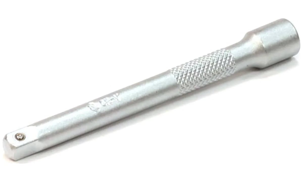  Удлинитель на 1/4 СТАНКОИМПОРТ, CS-14.60.6 (0)