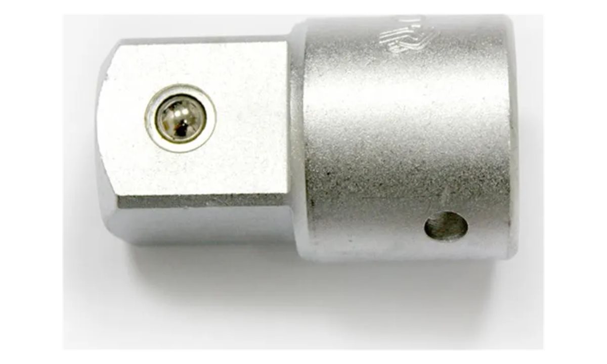  Адаптер (переходник) 3/4х1, СТАНКОИМПОРТ, CS-34.30.01 (0)