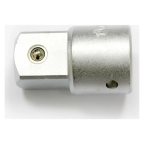  Адаптер (переходник) 3/4х1, СТАНКОИМПОРТ, CS-34.30.01 мни (0)