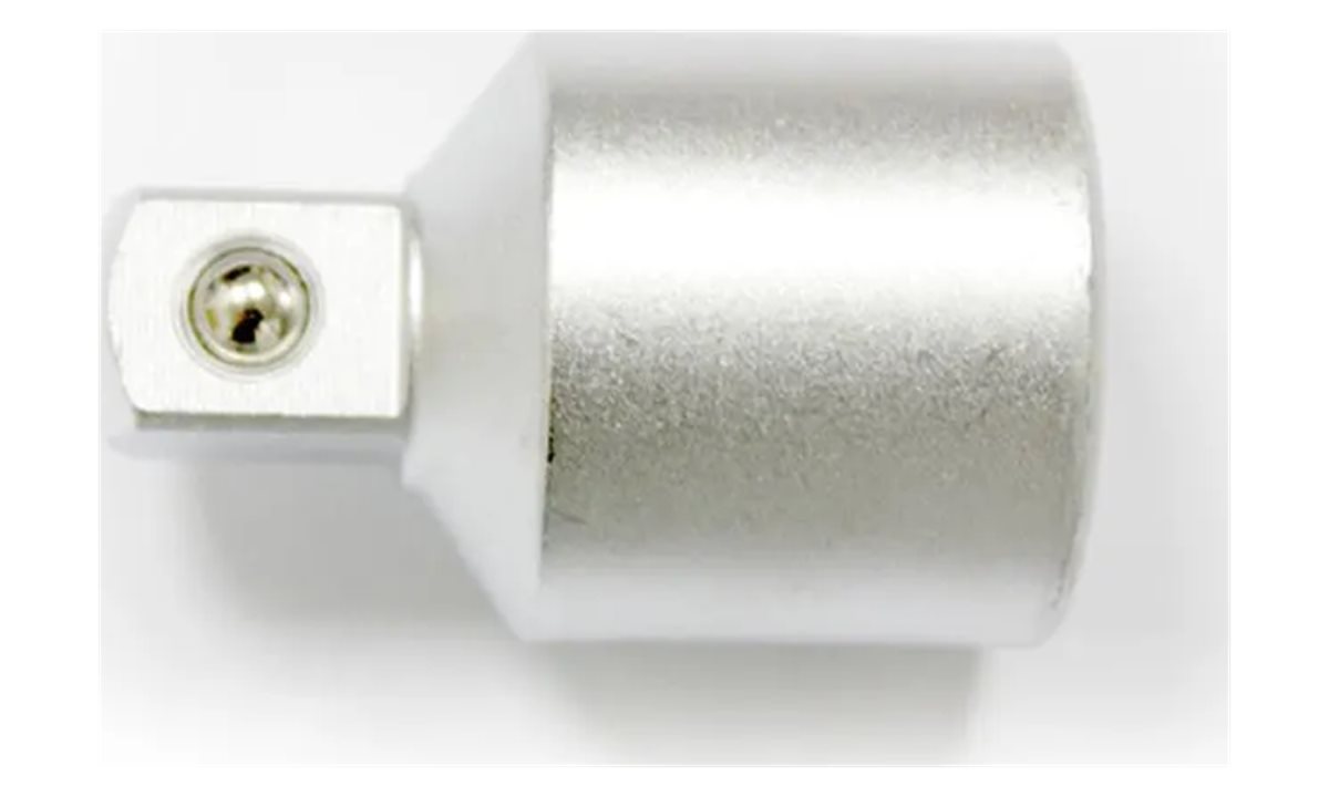  Адаптер (переходник) 3/4х1/2, СТАНКОИМПОРТ, CS-34.30.12 (0)