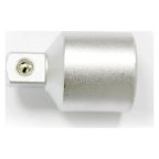  Адаптер (переходник) 3/4х1/2, СТАНКОИМПОРТ, CS-34.30.12 мни (0)