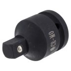  Адаптер 3/4х1/2, СТАНКОИМПОРТ, CS-34.40.12 мни (0)