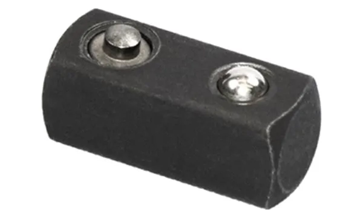  CS-34.40.13SP Сменный квадрат 1/2 (0)