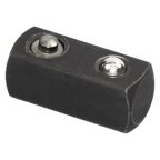  CS-34.40.13SP Сменный квадрат 1/2 мни (0)