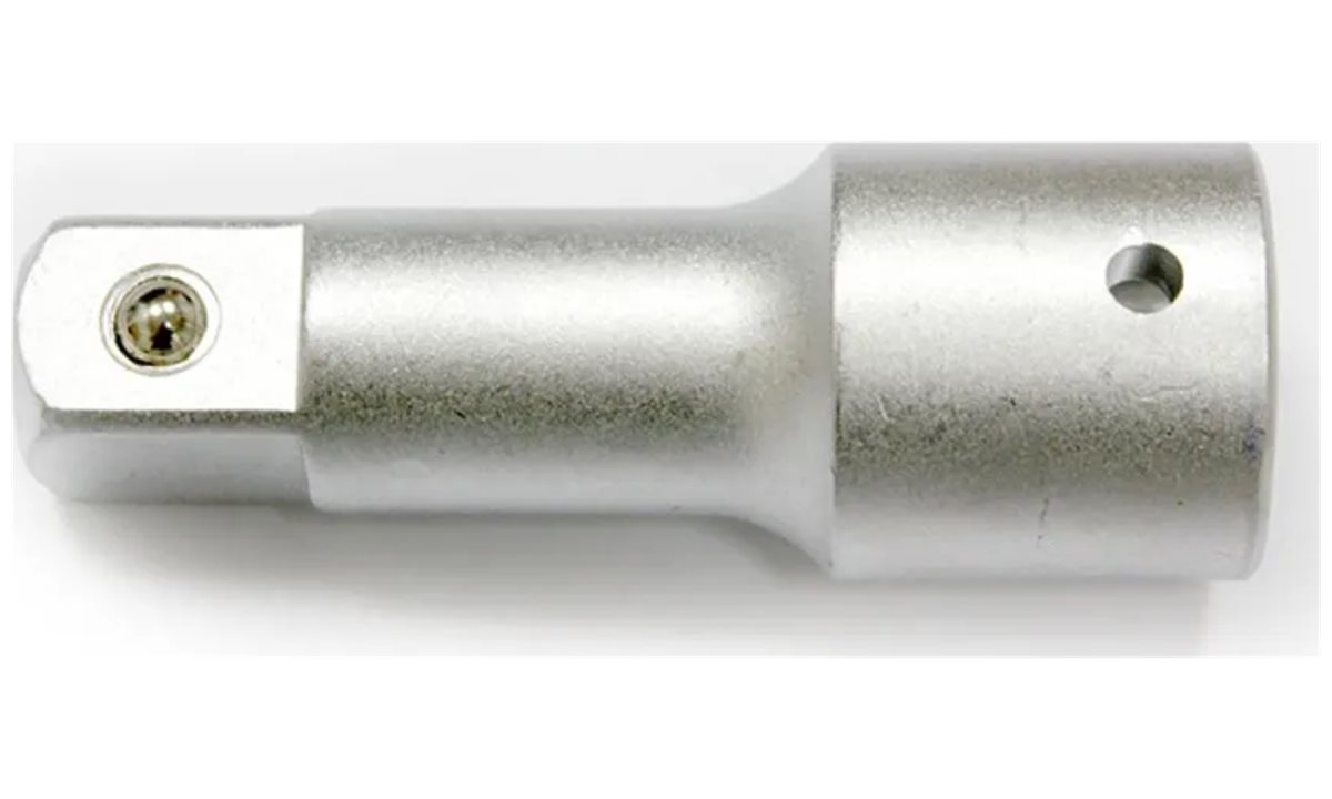  Удлинитель 3/4 100 мм, СТАНКОИМПОРТ, CS-34.60.4 (0)