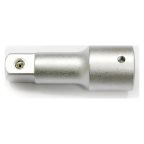  Удлинитель 3/4 100 мм, СТАНКОИМПОРТ, CS-34.60.4 мни (0)