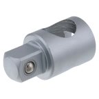  Адаптер (переходник) под вороток 3/8х1/2 (3 way), СТАНКОИМПОРТ, CS-38.31.12 мни (0)