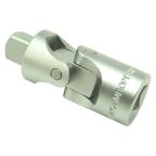  Шарнир карданный, СТАНКОИМПОРТ, КШ.01.49 мни (0)