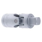  Шарнир карданный 3/4, СТАНКОИМПОРТ, КШ.34.49 мни (0)