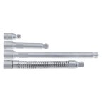  Набор удлинителей СТАНКОИМПОРТ, НУ.12.60.4 мни (0)