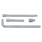  Набор воротков с удлинителями СТАНКОИМПОРТ, НУП.12.60.4 мни (0)