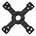  B-W-0600000 Набор адаптеров B-P.02.20.00 для VT-75 мни (7)