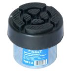  Адаптер домкрата пневматического 100мм T081-A AE&T мни (1)