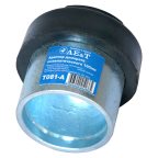  Адаптер домкрата пневматического 100мм T081-A AE&T мни (2)