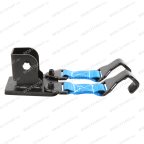  Зацеп реечного домкрата за колесо T41201 AE&T мни (1)