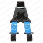  Зацеп реечного домкрата за колесо T41201 AE&T мни (2)