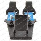  Зацеп реечного домкрата за колесо T41201 AE&T мни (3)