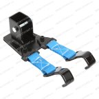  Зацеп реечного домкрата за колесо T41201 AE&T мни (0)