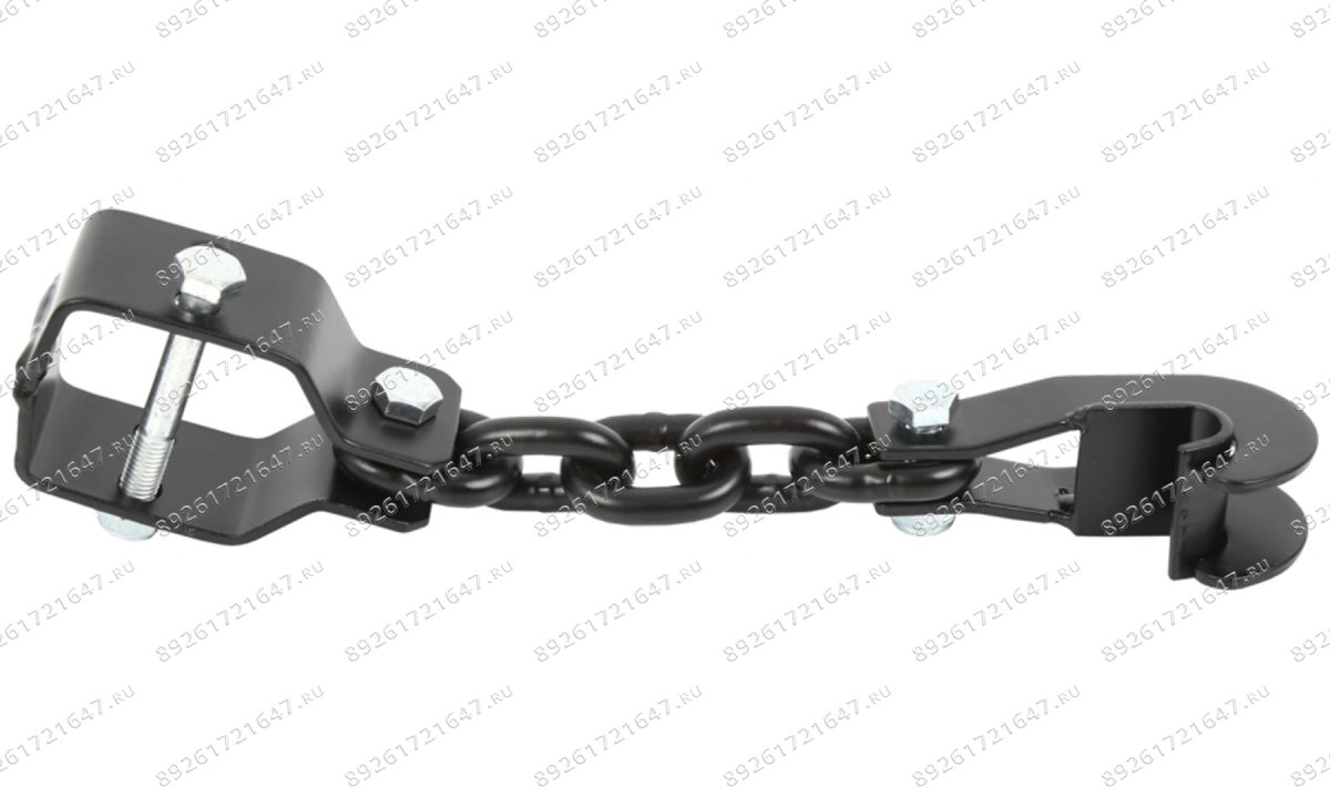  Зацеп реечного домкрата за бампер T41202 AE&T (1)