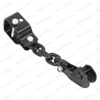  Зацеп реечного домкрата за бампер T41202 AE&T мни (0)