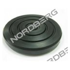  Насадка на домкрат NORDBERG A-5180 мни (0)