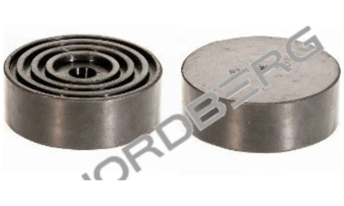  Насадка на домкрат NORDBERG 1002 (0)