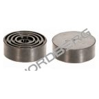  Насадка на домкрат NORDBERG 1002 мни (0)